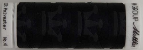 Mettler polysheen uni