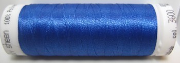 Mettler polysheen uni