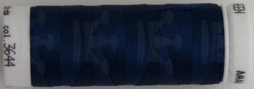 Mettler polysheen uni
