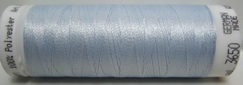 Mettler polysheen uni
