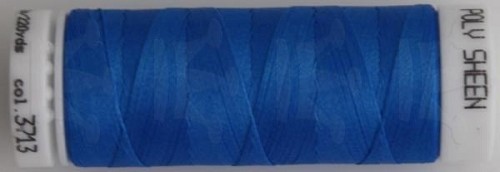 Mettler polysheen uni