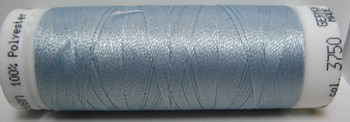 Mettler polysheen uni