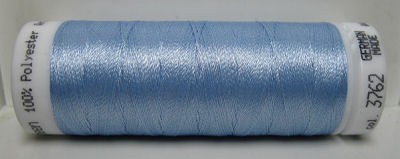 Mettler polysheen uni
