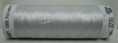 Mettler polysheen uni