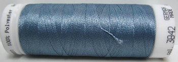 Mettler polysheen uni