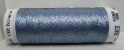 Mettler polysheen uni