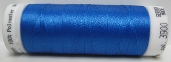 Mettler polysheen uni