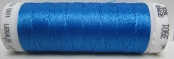 Mettler polysheen uni