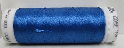 Mettler polysheen uni