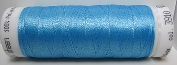 Mettler polysheen uni