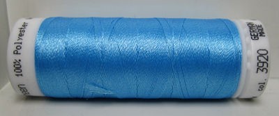 Mettler polysheen uni