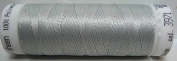 Mettler polysheen uni