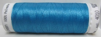 Mettler polysheen uni