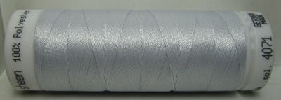 Mettler polysheen uni