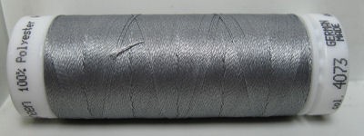 Mettler polysheen uni