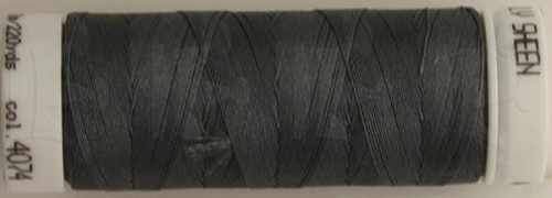 Mettler polysheen uni
