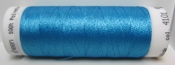 Mettler polysheen uni