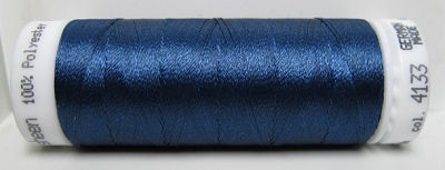 Mettler polysheen uni