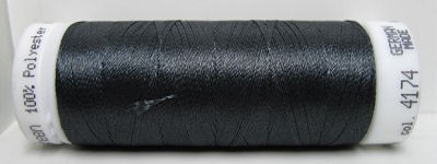 Mettler polysheen uni