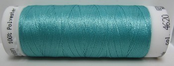 Mettler polysheen uni