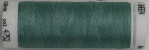 Mettler polysheen uni