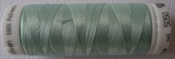 Mettler polysheen uni
