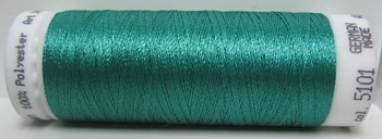 Mettler polysheen uni
