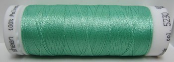 Mettler polysheen uni