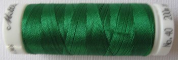 Mettler polysheen uni