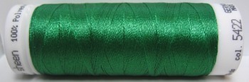 Mettler polysheen uni