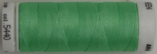 Mettler polysheen uni