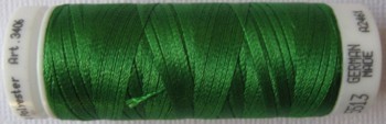 Mettler polysheen uni