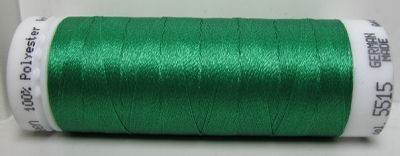 Mettler polysheen uni