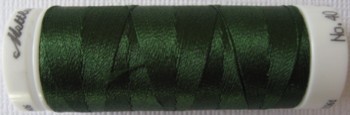Mettler polysheen uni