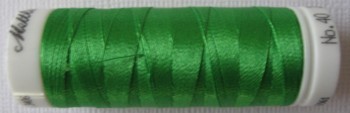 Mettler polysheen uni