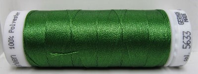 Mettler polysheen uni