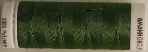 Mettler polysheen uni