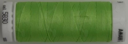Mettler polysheen uni
