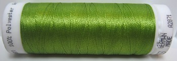 Mettler polysheen uni