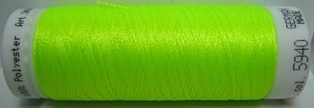 Mettler polysheen uni