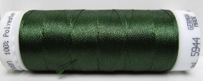 Mettler polysheen uni