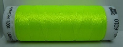 Mettler polysheen uni