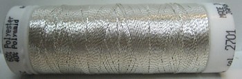 Mettler Metalic