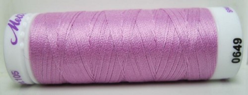Mettler silk-finish cotton 