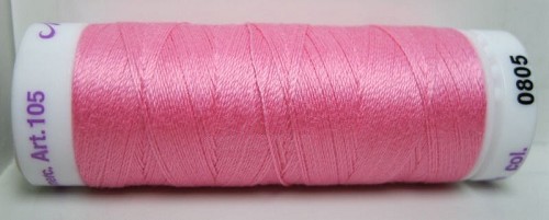 Mettler silk-finish cotton 
