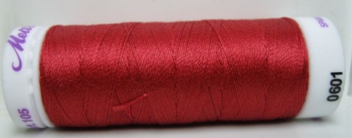 Mettler silk-finish cotton 