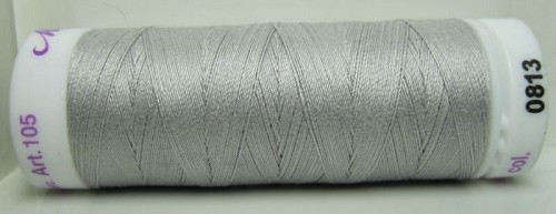 Mettler silk-finish cotton 