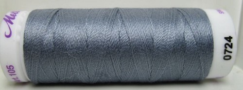 Mettler silk-finish cotton 