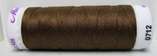 Mettler silk-finish cotton 