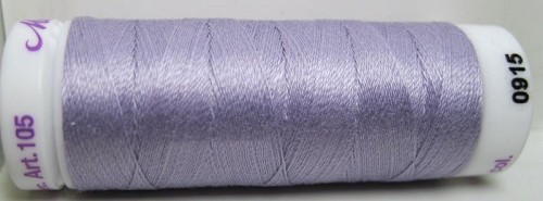 Mettler silk-finish cotton 